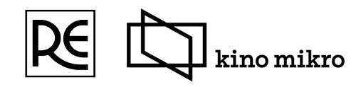 Logo Instytucji